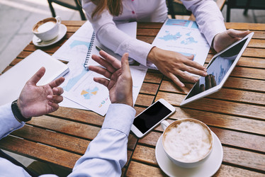 Similar image 11287301