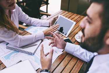 Similar image 11287303