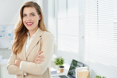 Similar image 11287319