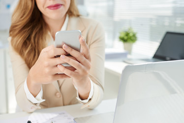 Similar image 11287322