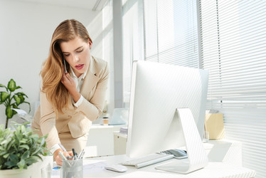 Similar image 11287327