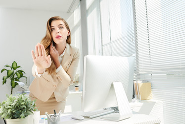 Similar image 11287328