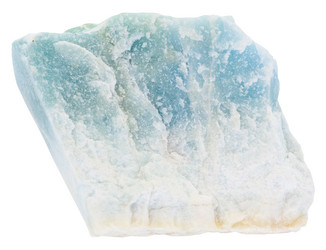 Similar image 11387453