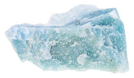 Similar image 11387455