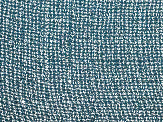 Similar image 11387462