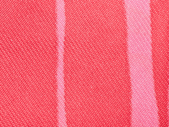 Similar image 11387464