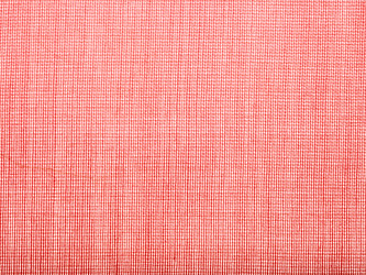 Similar image 11387466