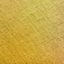 Similar image 11387468