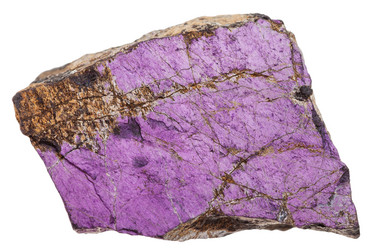 Similar image 11387487