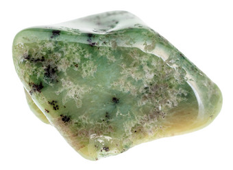 Similar image 11387489