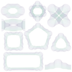 Similar image 11303067