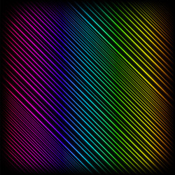 Similar image 11303068