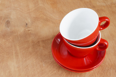 Similar image 11303072