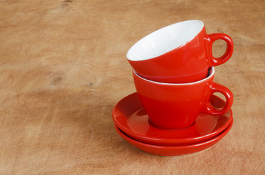 Similar image 11303075