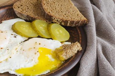 Similar image 11303077