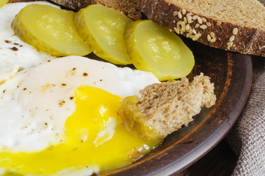 Similar image 11303079