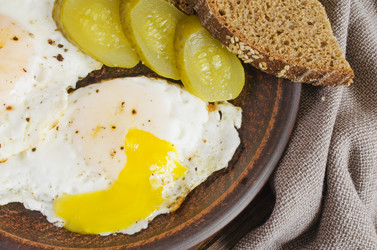 Similar image 11303081