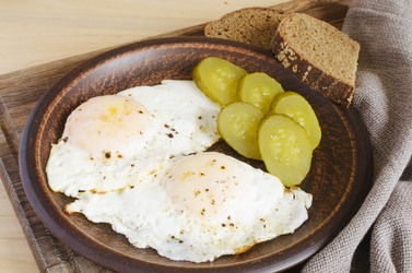 Similar image 11303083