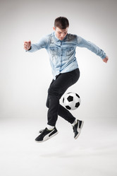 Similar image 11305806