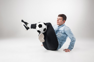 Similar image 11305808