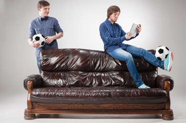 Similar image 11305815