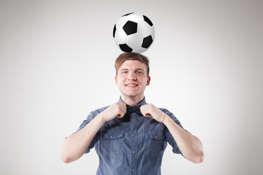 Similar image 11305822