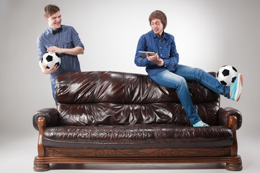 Similar image 11305824