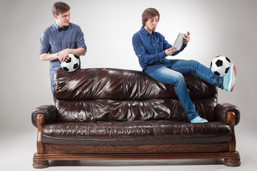 Similar image 11305827