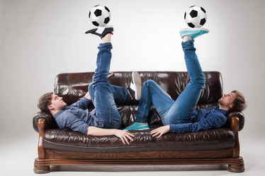 Similar image 11305830