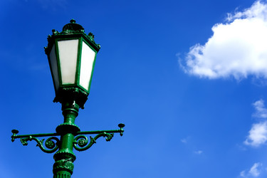 Similar image 11302932