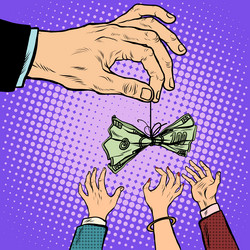 Similar image 11305874