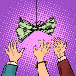 Similar image 11305876