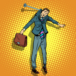 Similar image 11305882