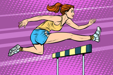 Similar image 11303761