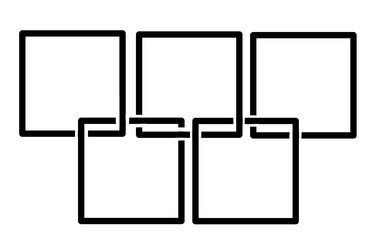 Similar image 11303772