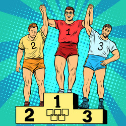 Similar image 11303778