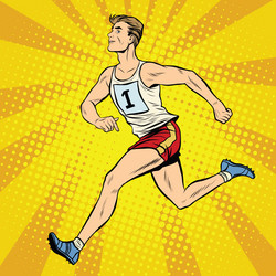 Similar image 11303780