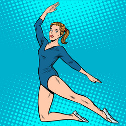 Similar image 11303786