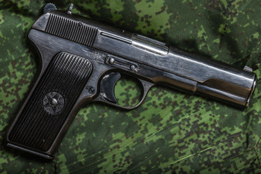 Similar image 11308563