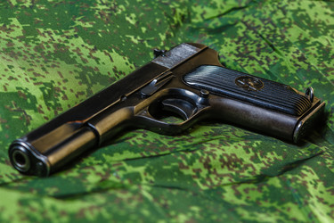 Similar image 11308568