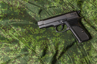 Similar image 11308574