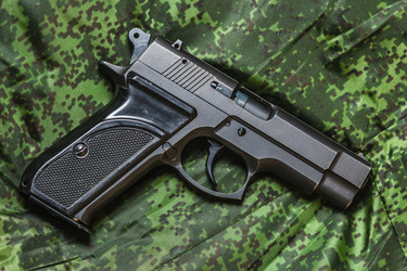 Similar image 11310412