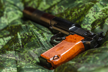 Similar image 11310415