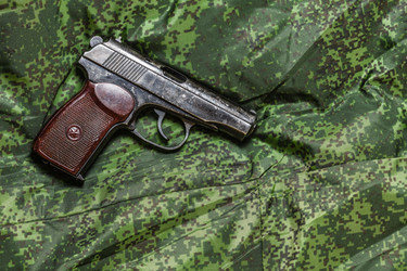 Similar image 11310428