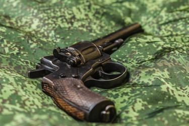 Similar image 11310431