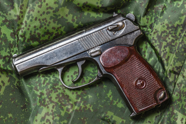 Similar image 11310434