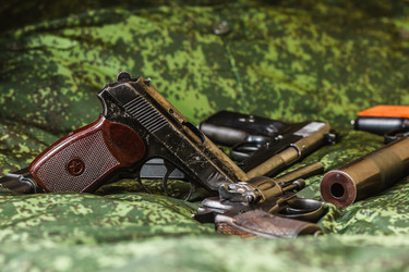 Similar image 11310447