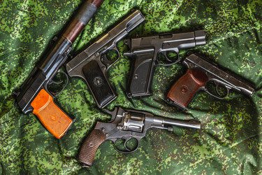 Similar image 11310451