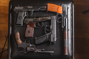 Similar image 11310457