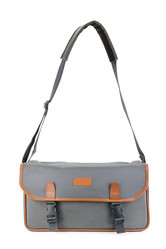 Similar image 11302962